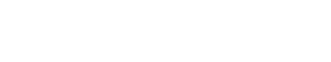 TheraCloud
