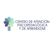 Diseño sin título (33)