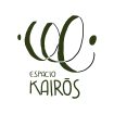 Logo Kairos_page-0001